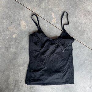 Hatch 24/7 Nursing Tank